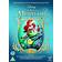 The Little Mermaid Collection [DVD] [1989]